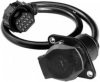 SC 062777 Harness, combination rearlight